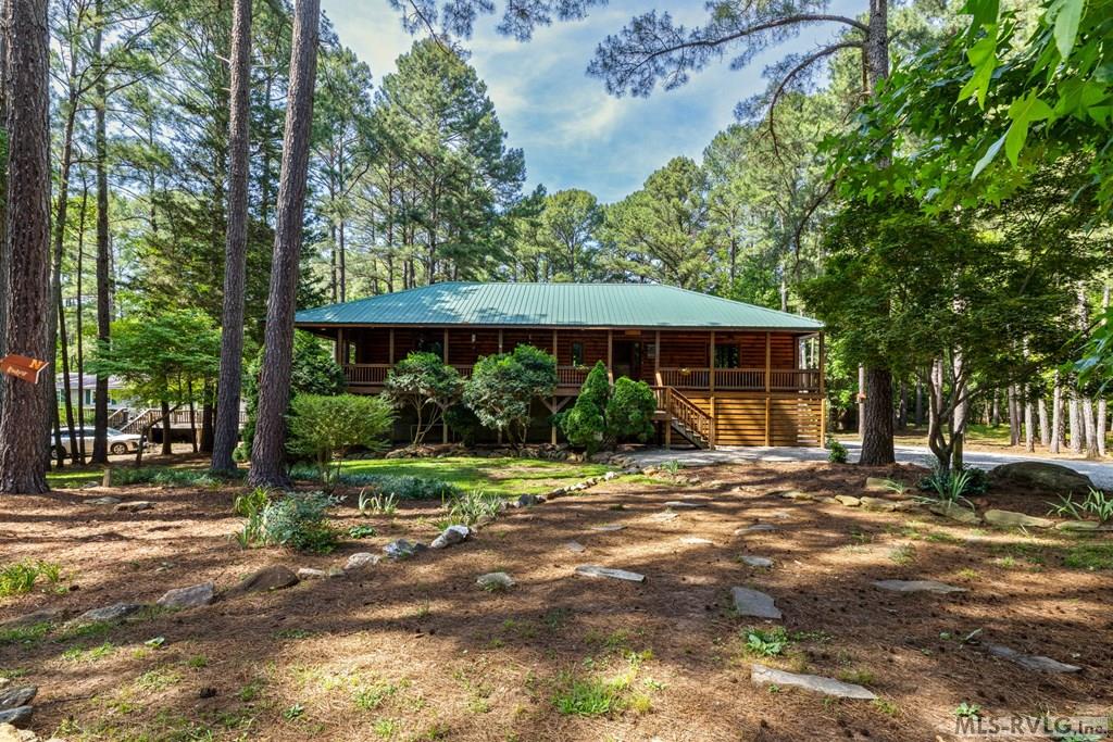 109 E Lizard Bay Drive