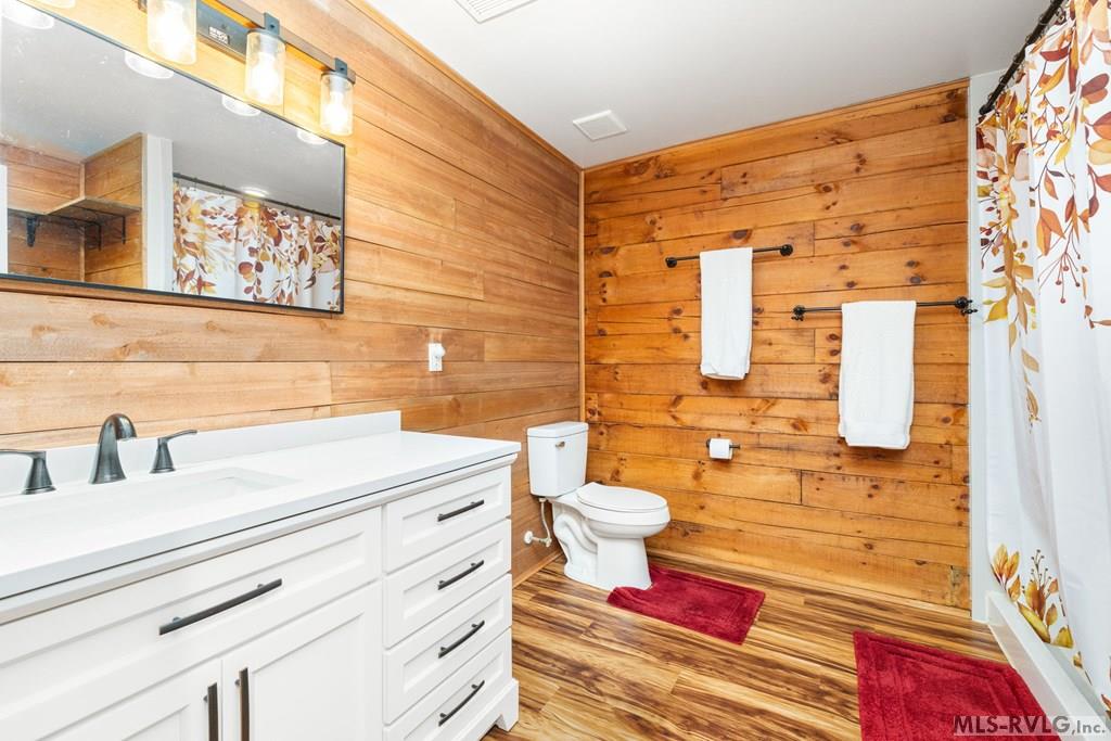 109 E Lizard Bay Drive