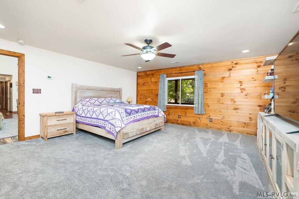 109 E Lizard Bay Drive