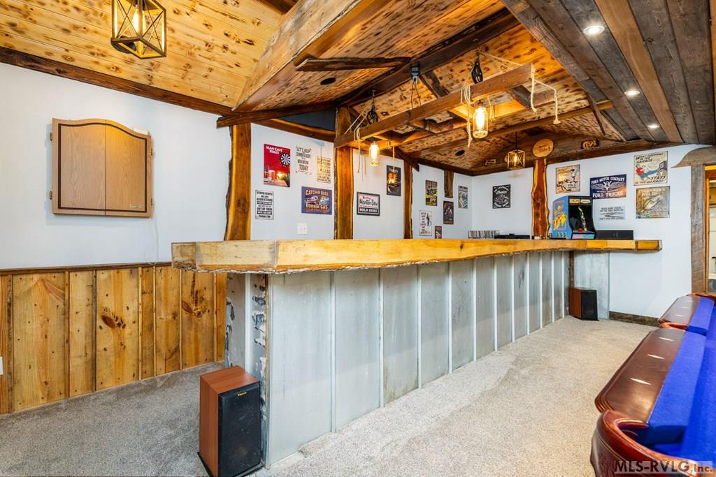 109 E Lizard Bay Drive