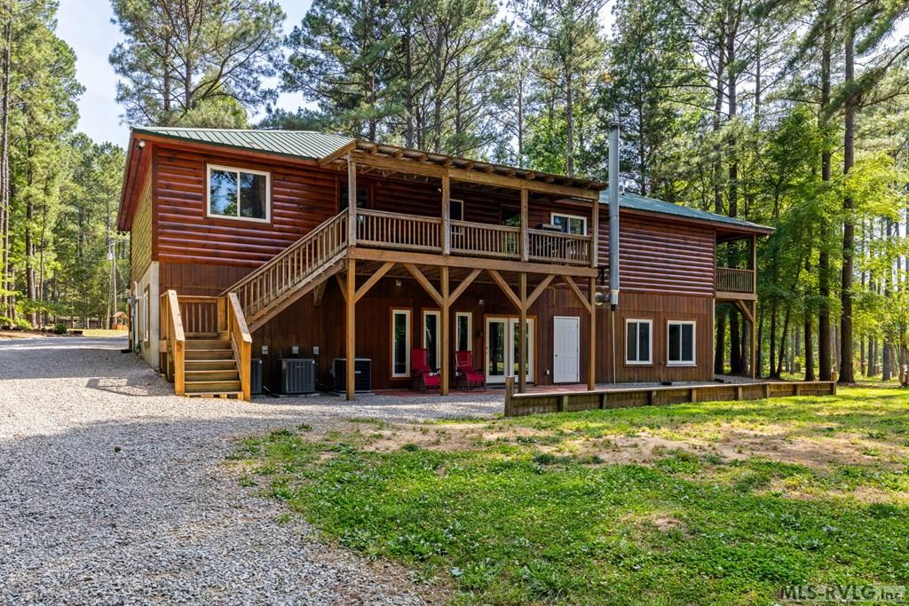 109 E Lizard Bay Drive