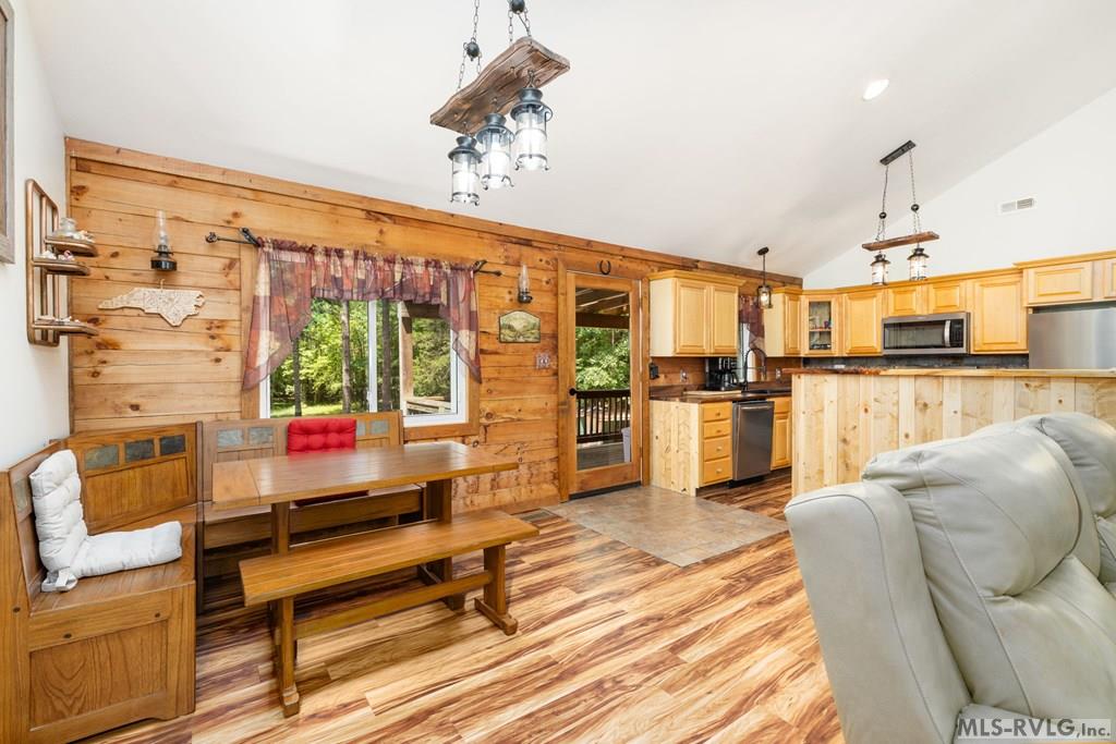 109 E Lizard Bay Drive