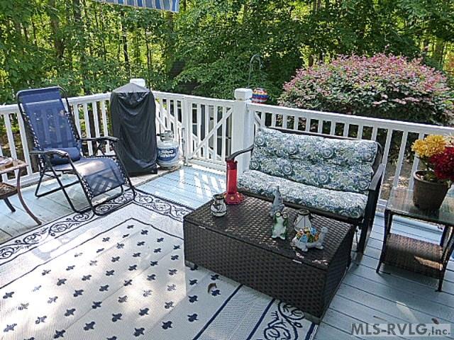 124 Windy Pointe Circle