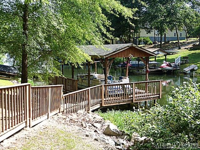 124 Windy Pointe Circle