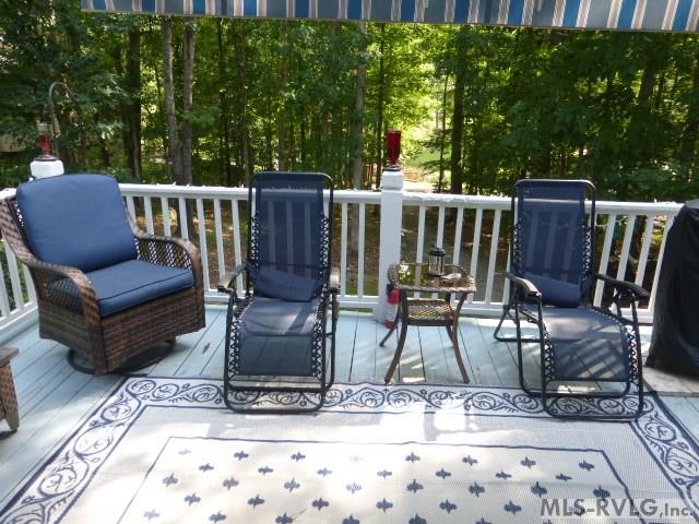 124 Windy Pointe Circle