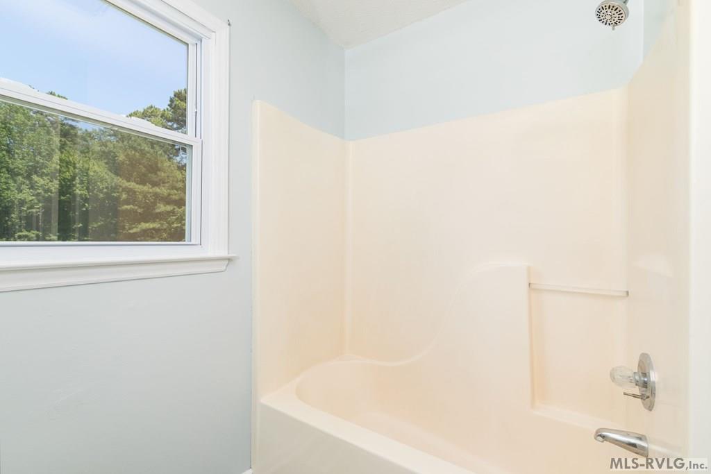 113 Parkside Ct