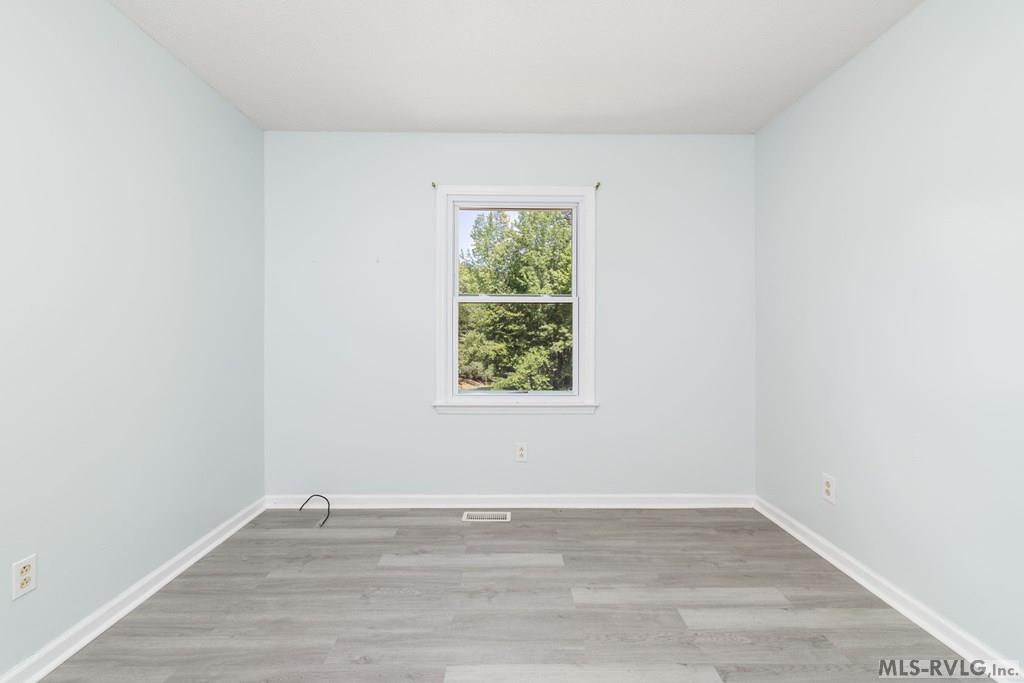 113 Parkside Ct