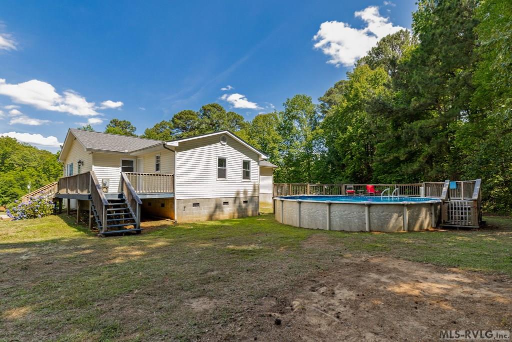 113 Parkside Ct