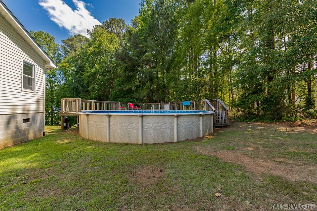 113 Parkside Ct