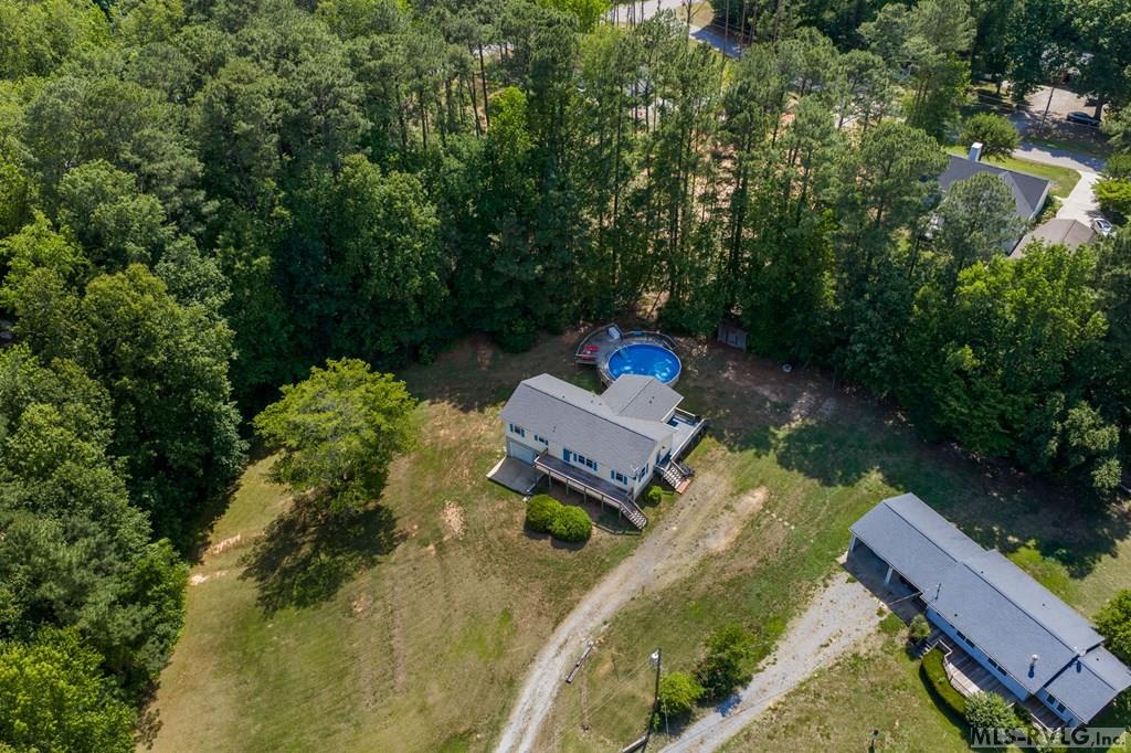 113 Parkside Ct