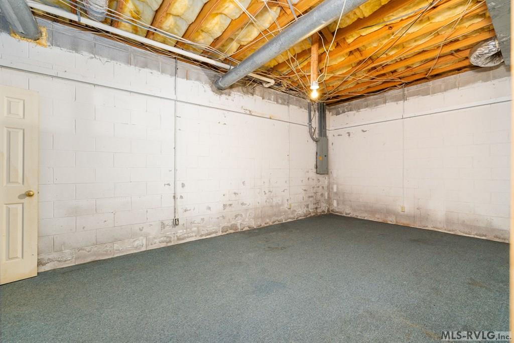 113 Parkside Ct