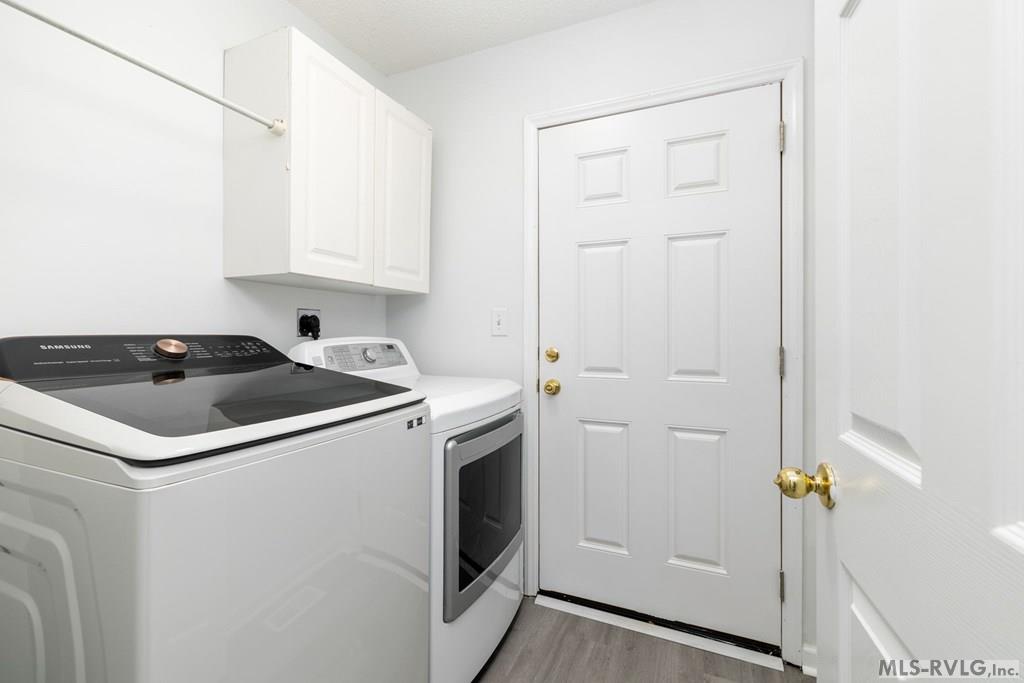 113 Parkside Ct