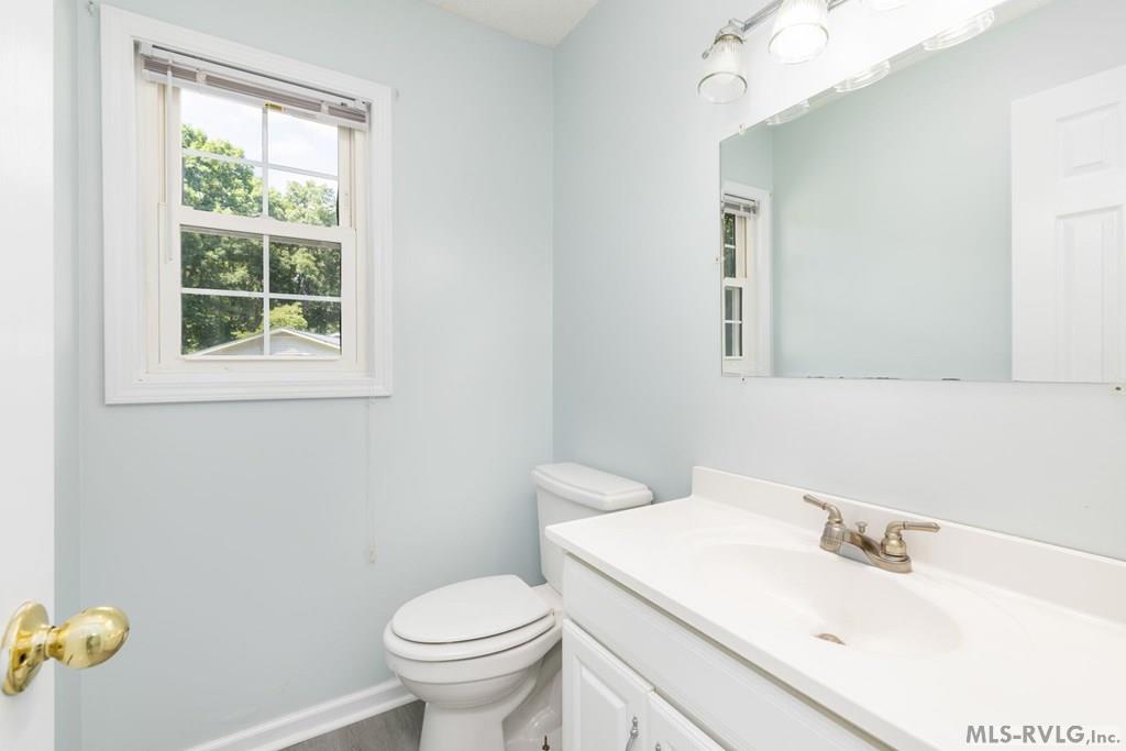 113 Parkside Ct
