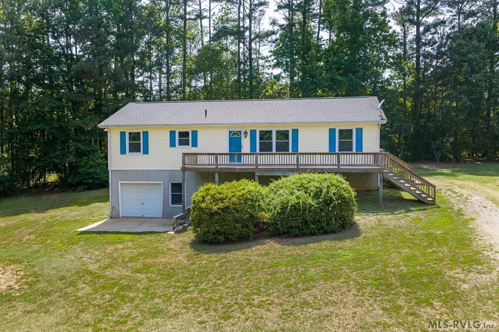 113 Parkside Ct