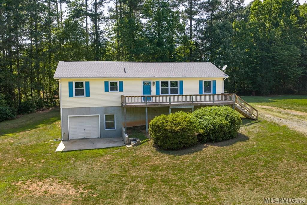 113 Parkside Ct