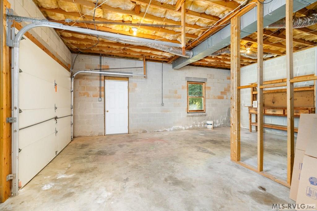 113 Parkside Ct