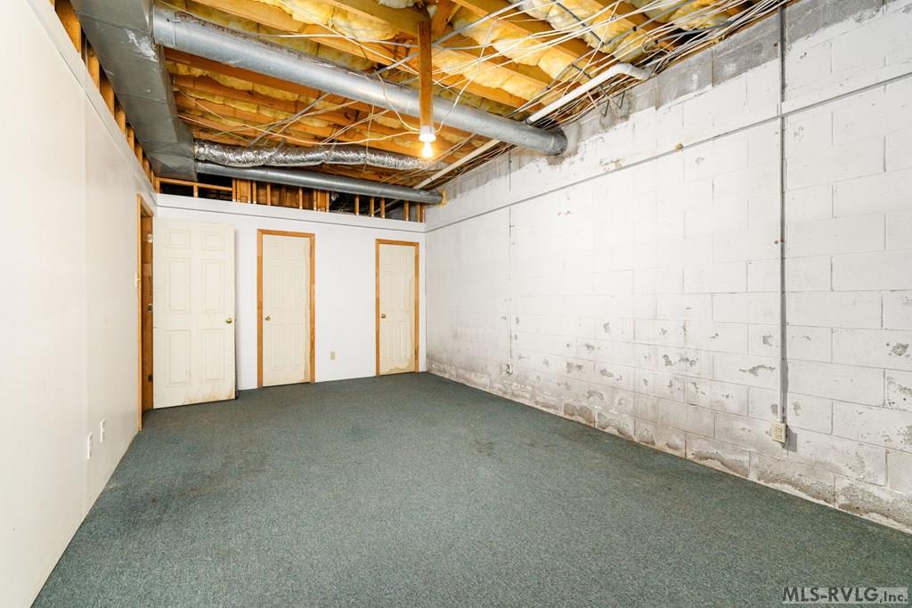 113 Parkside Ct