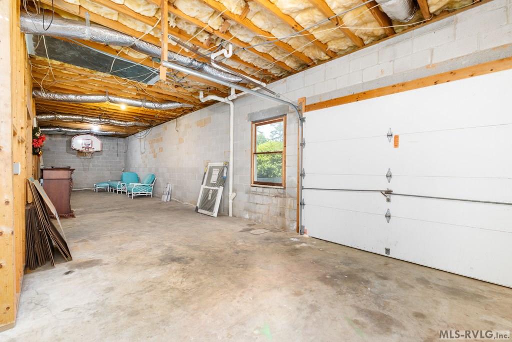 113 Parkside Ct