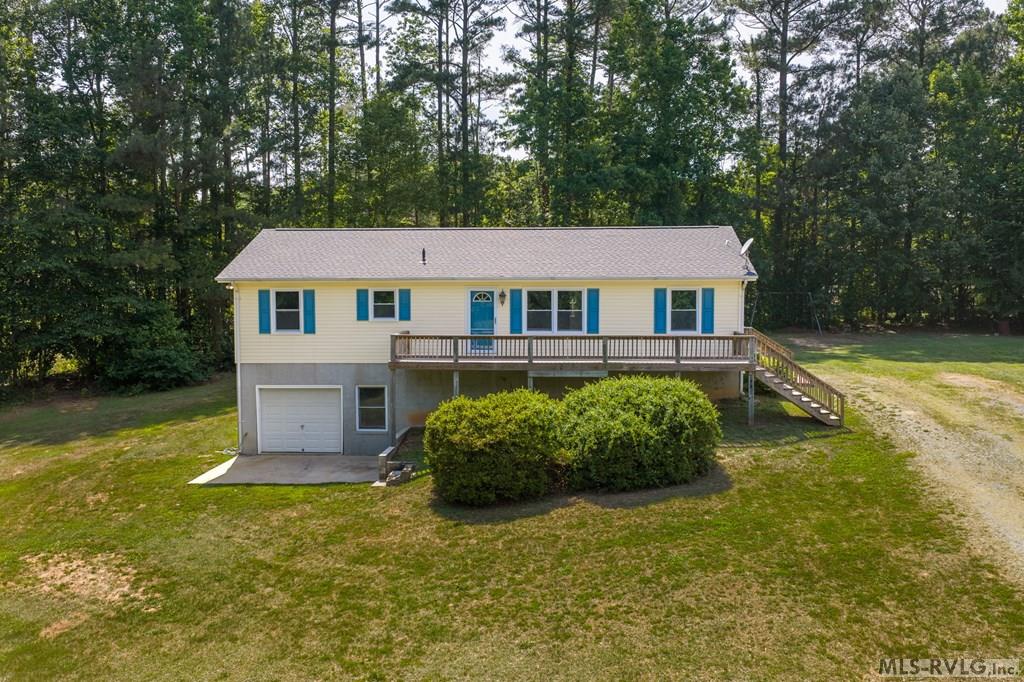 113 Parkside Ct