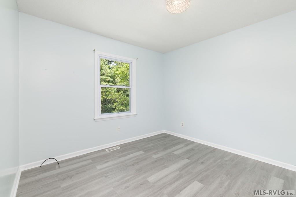 113 Parkside Ct