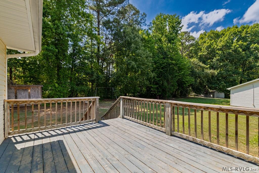 113 Parkside Ct