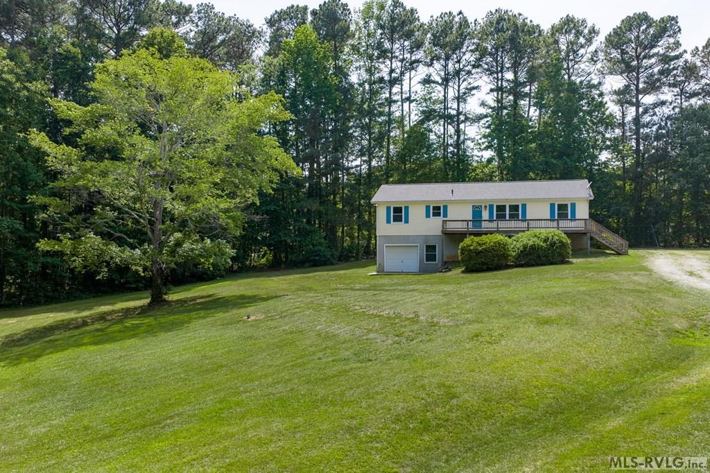 113 Parkside Ct