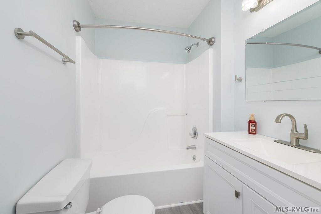 113 Parkside Ct