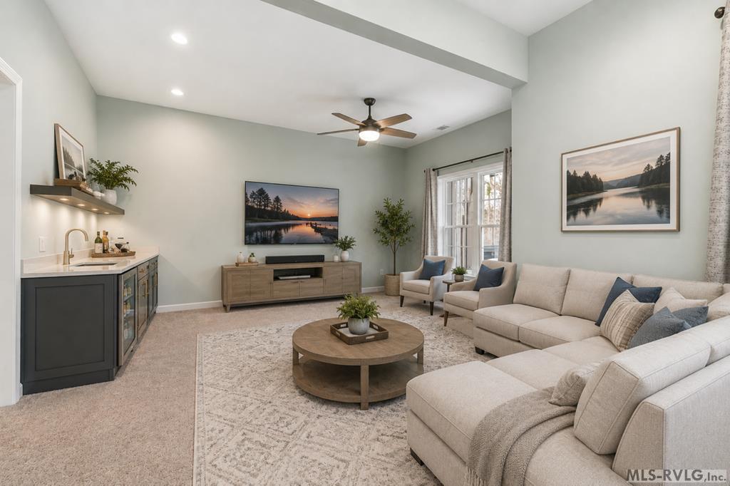 117 Rowboat Way