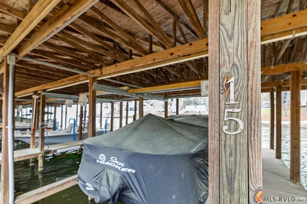 117 Rowboat Way