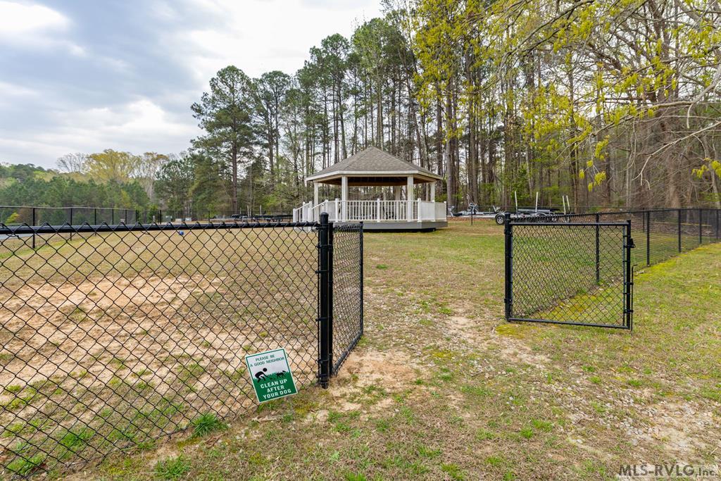 117 Rowboat Way
