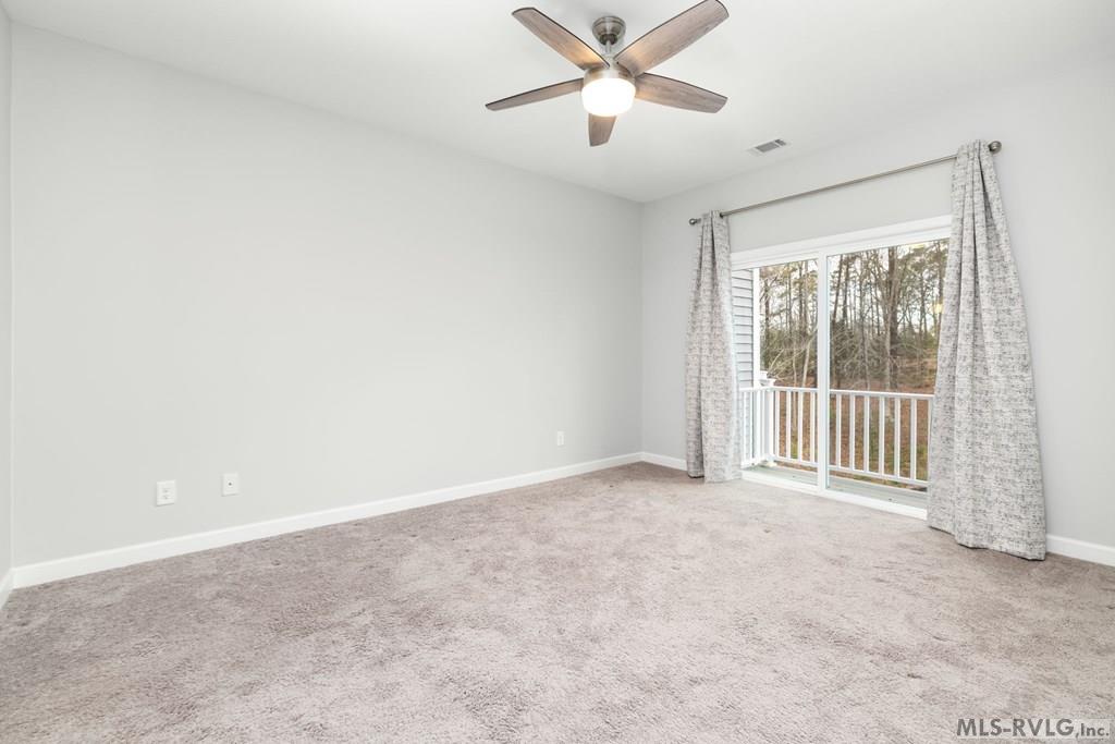 117 Rowboat Way