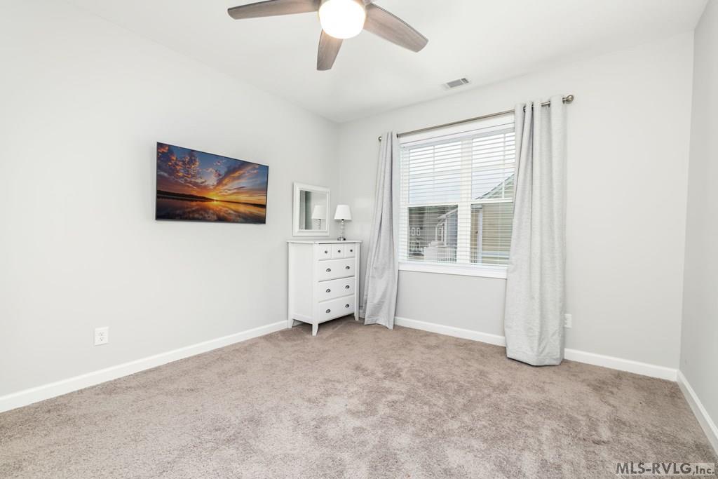 117 Rowboat Way