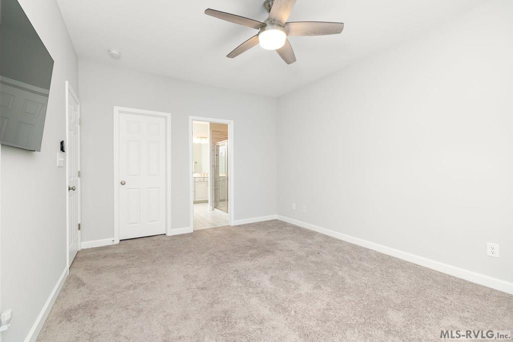 117 Rowboat Way