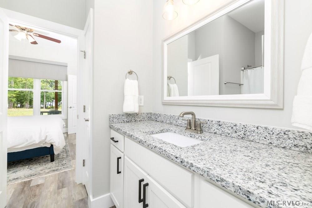 116 Watermans Dr