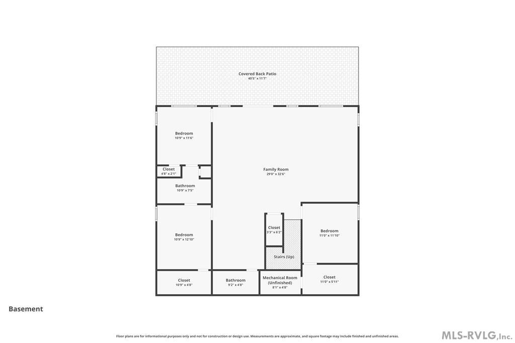 116 Watermans Dr