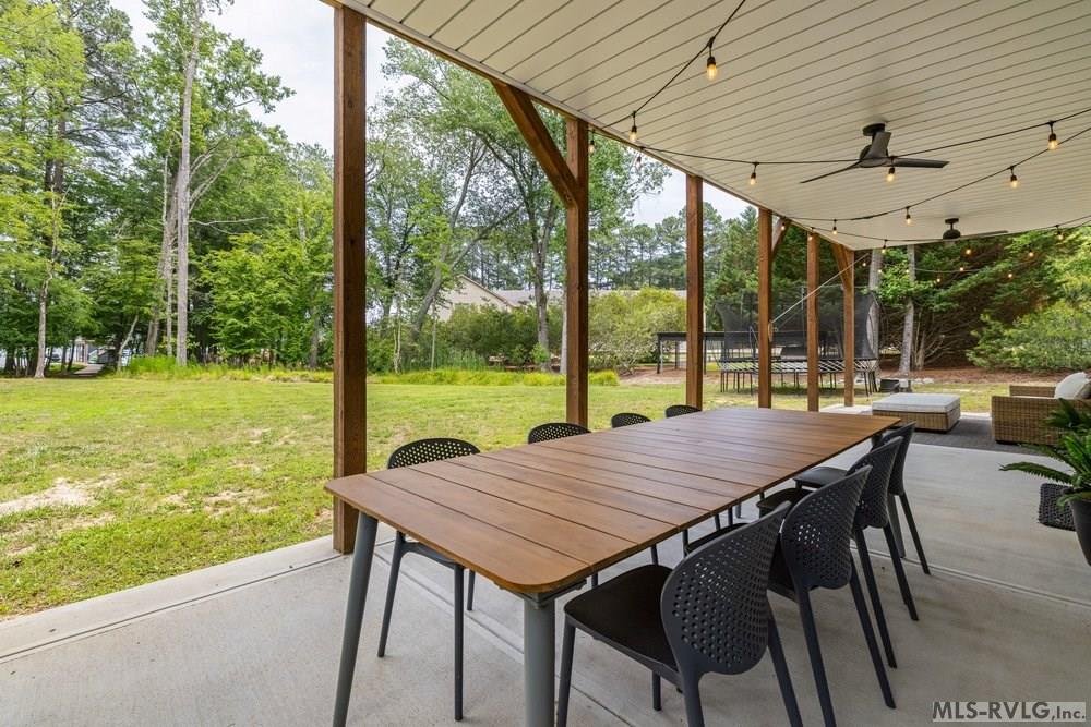116 Watermans Dr