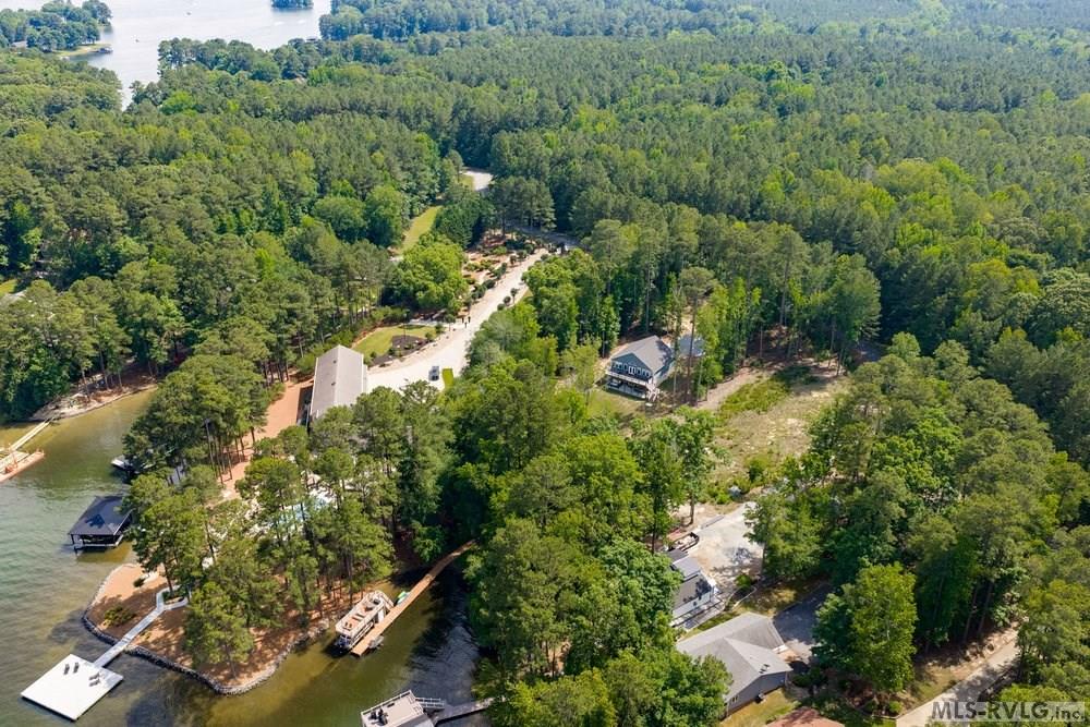 116 Watermans Dr