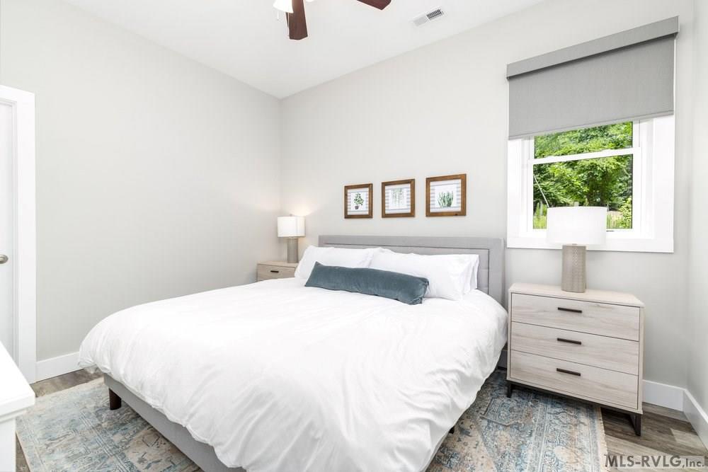 116 Watermans Dr