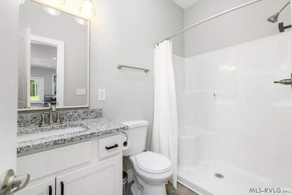 116 Watermans Dr