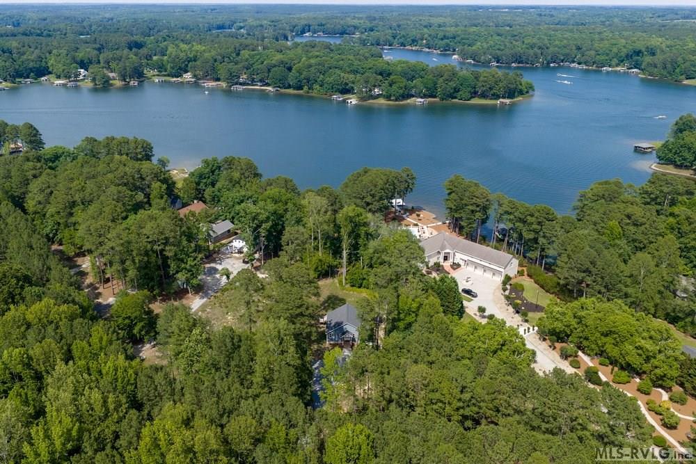 116 Watermans Dr