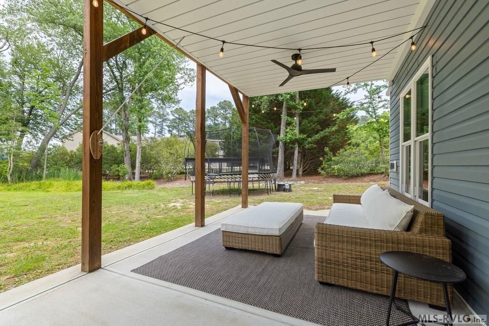 116 Watermans Dr