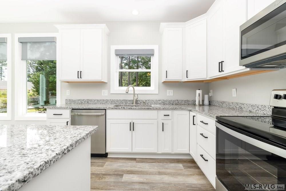 116 Watermans Dr