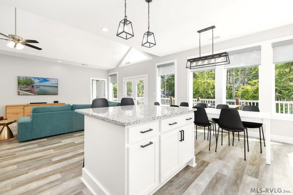 116 Watermans Dr