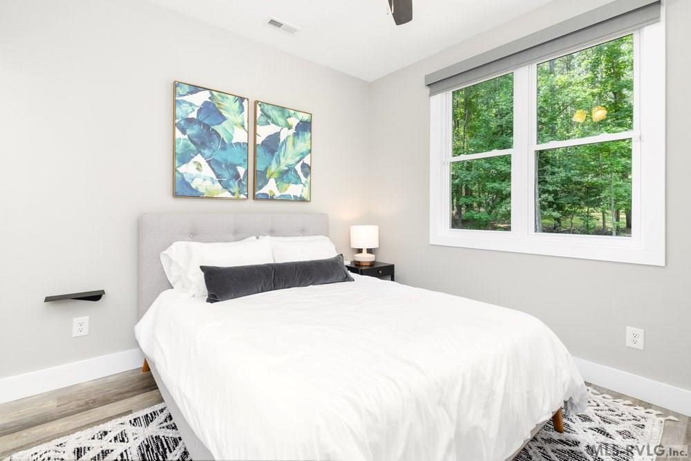 116 Watermans Dr