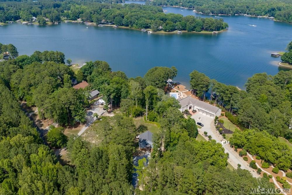 116 Watermans Dr