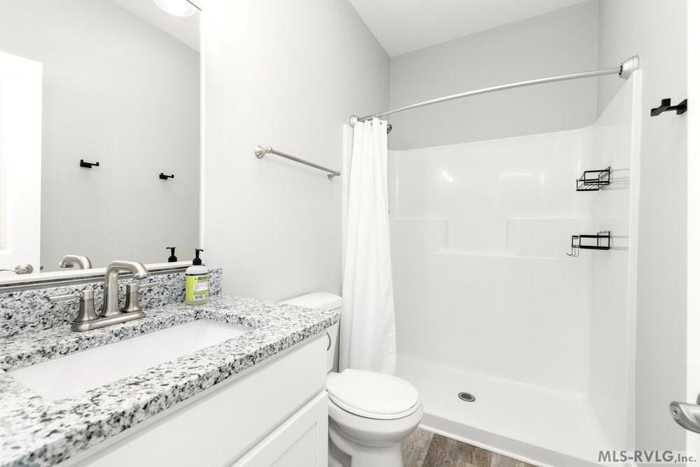 116 Watermans Dr