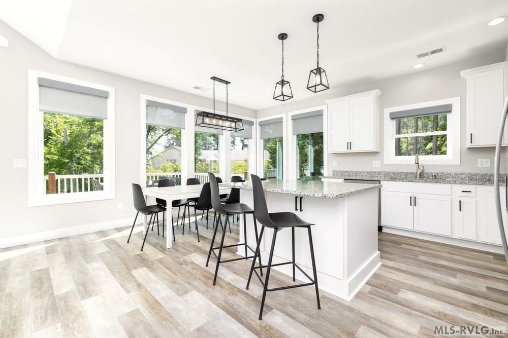 116 Watermans Dr