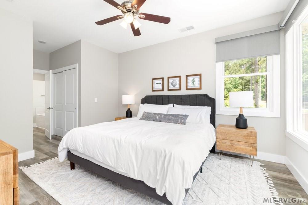 116 Watermans Dr