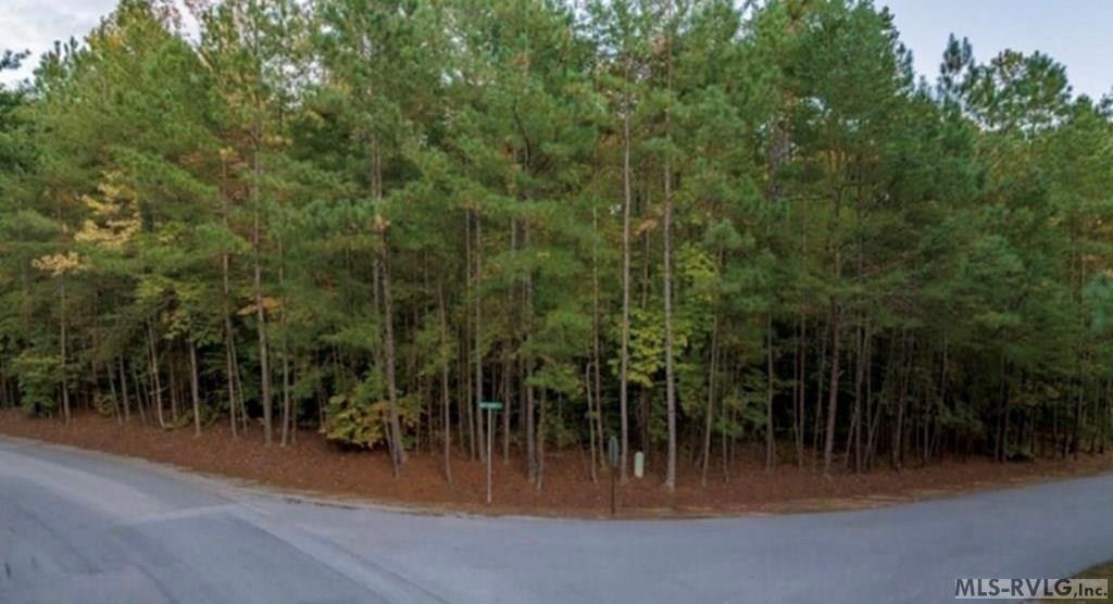 Lot 2 Nottoway