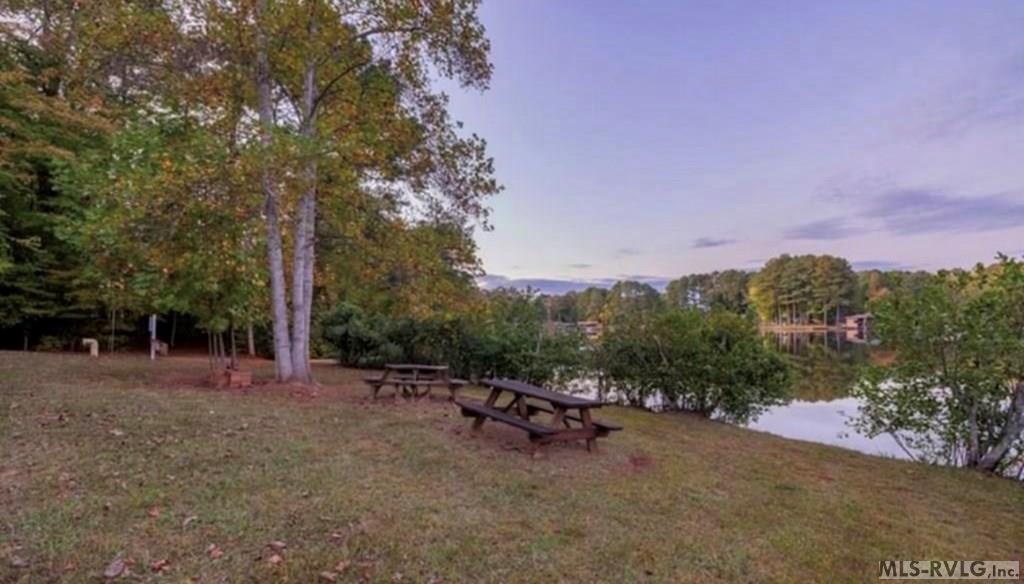 Lot 2 Nottoway